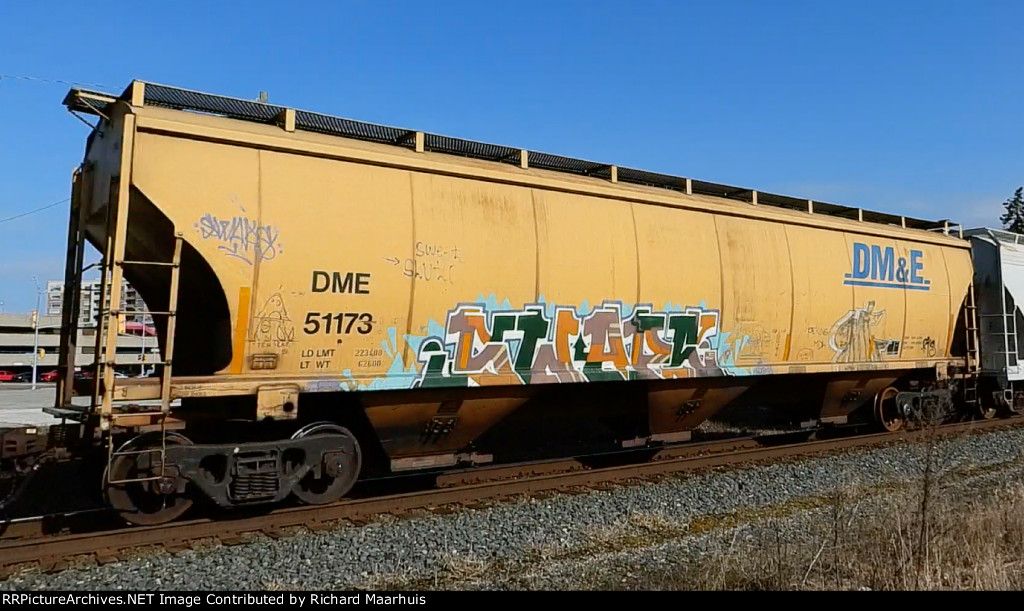 DME 51173